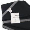 Brunello Cucinelli 44459